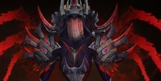 Teddipriest's icon