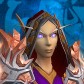 Fingharold avatar