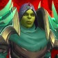 Hexistential