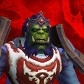 Azgalorian avatar