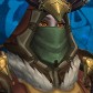Twototems avatar