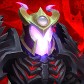 Weldydk avatar