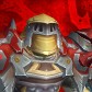 Weldyshaman avatar