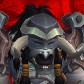 Greshadin avatar