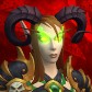 Rybe avatar