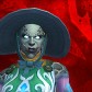 Gatordruid avatar