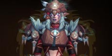 Çørrúptíøñzx's icon