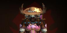 Creamcow's icon