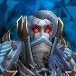 Ghostnoter