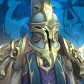 Hollowv avatar