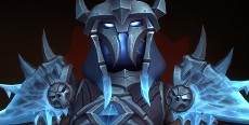 Everfrosty's icon