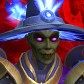 Whysitspicy avatar
