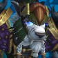 Strvttóó avatar