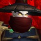 Nifter avatar