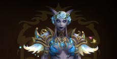 Cchaha's icon