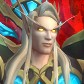 Chopholy avatar