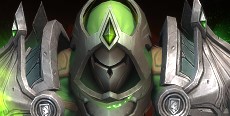 Mattkeb's Avatar