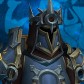 Aqdk