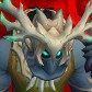 Drhank avatar