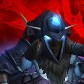 Cynithnda avatar