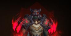 Neiroh's icon