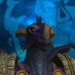 Epuker avatar
