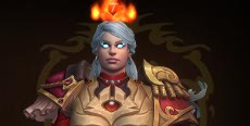 Chainspammer's icon