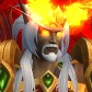 Moeshotz avatar