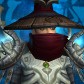 Tunaslider avatar