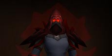 Ashepool's icon
