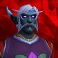 Astor avatar