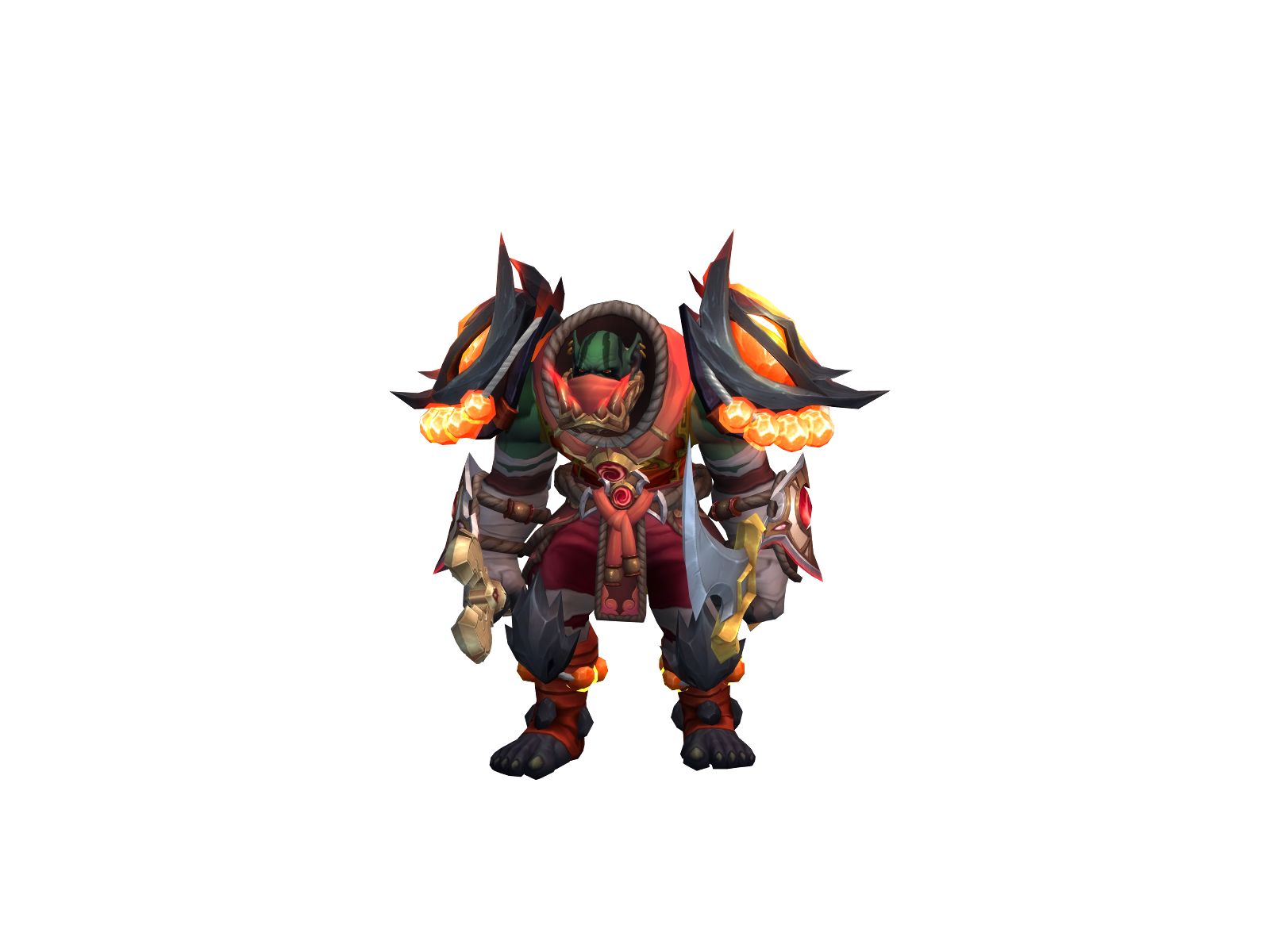 Doranosuke