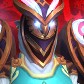 Boomgasim