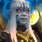 Kyshelis avatar