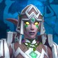 Luriandria avatar