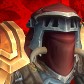 Tideandafk avatar