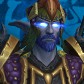 Chucknôurîsh avatar