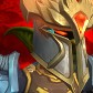 Redkillerbio avatar