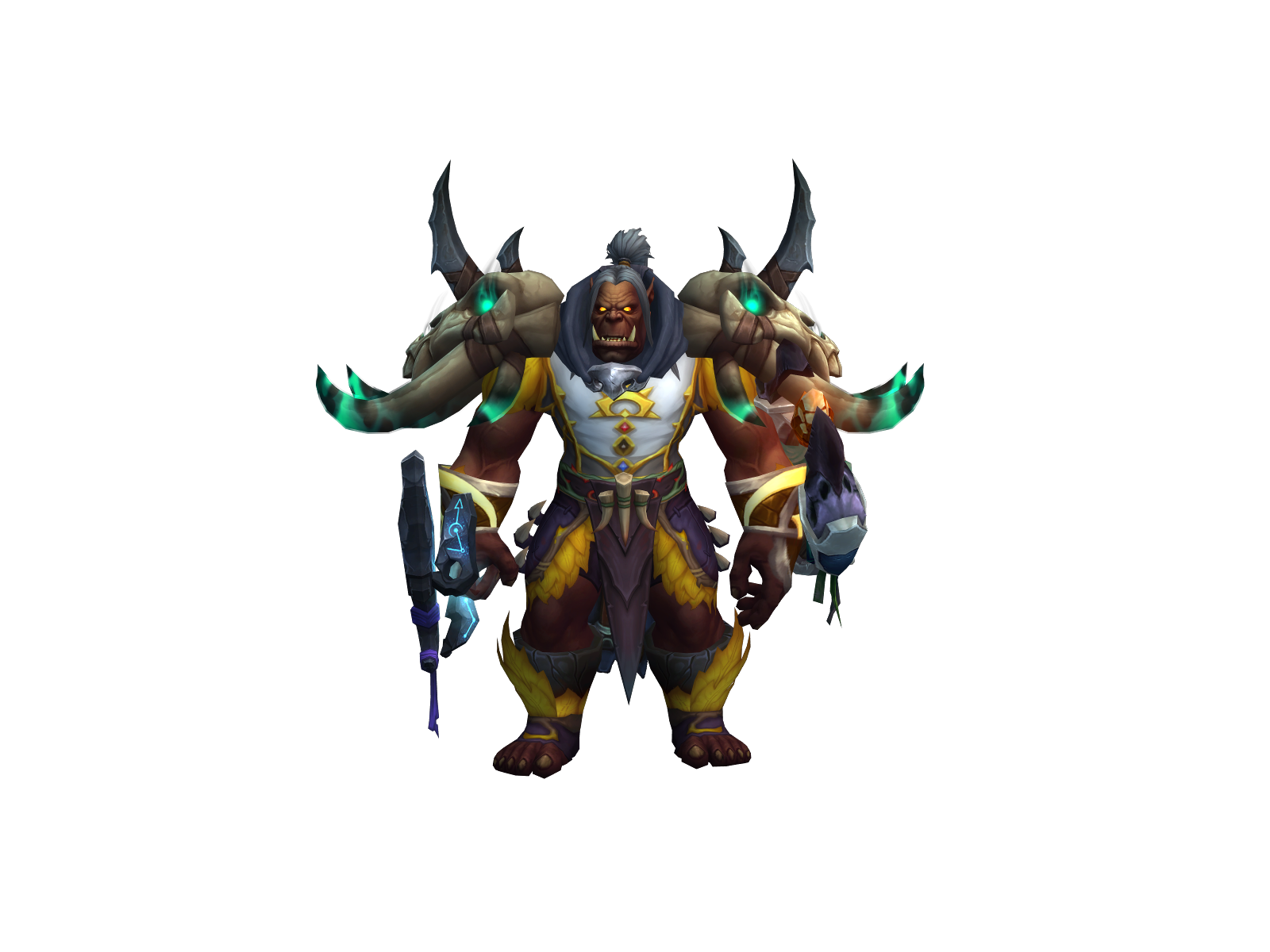 Schurzod