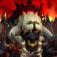 Westsideox avatar