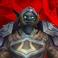 Rockstrongö avatar