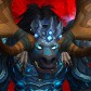 Skynnard