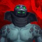 Imadrood-tichondrius