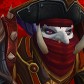 Killmonga avatar