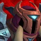 Philmakraken avatar