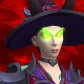 Dumbestclass avatar