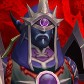Atrollmage