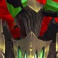 Acreasius avatar