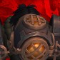 Battledrath
