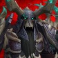 Umbraji avatar